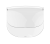 0cdd3e821ab932361c8eda479be58f25