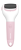 feb1900ed9daca0f9281bb9556f670ee
