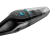 52628eef08082fc1dfd36255eae79f7d