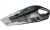 d17ecbc904988e21b6c5a9b236f7df2c
