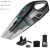 6bac8c36b861e606e7bfa7a8869b65f7