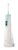 3e6e9e5e0658906619df1eccbcf56a24