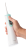 8308749c3fc57e4df0e04b6bc6a45f45