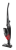 2da6977530f8bdad0b07306b020c4249