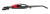 d4a62092da8c3c78e737c223bd2b0d1f