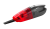 363f6e374952fcde4b896411fa564d95
