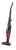 73f4c475ad43b03d7f69b49a863b1683