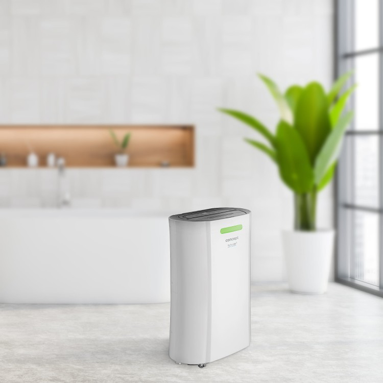 57fad49995c67d4c9dcfc85924f38c10