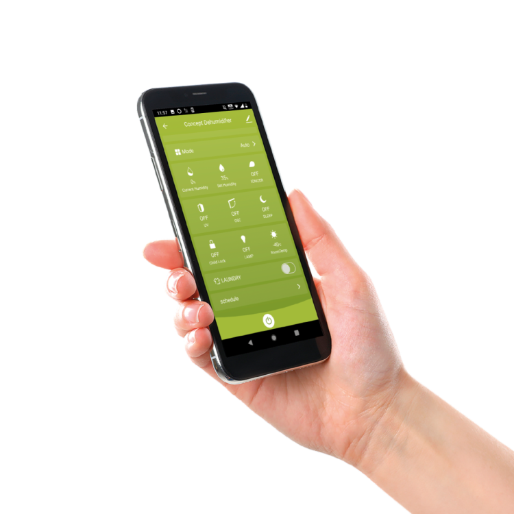 fe513fbe18c1a08110ef8733b1271205