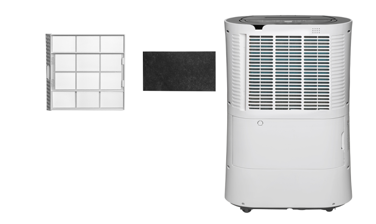 366058d2a6eba9ca7b44a0a189338341