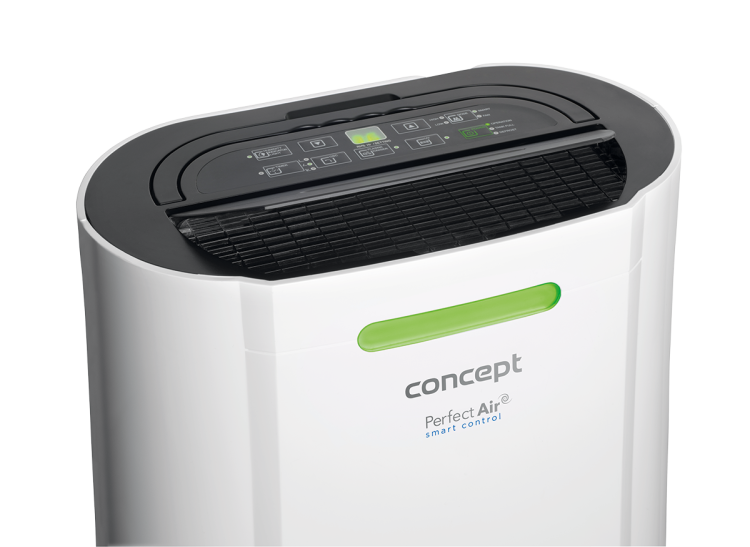 93b34424343b8bbf0e0bfc0917e28e9a