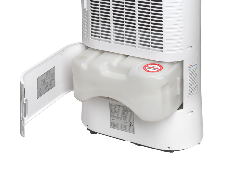 40769fc941e1257273e79a5b43d4e07f