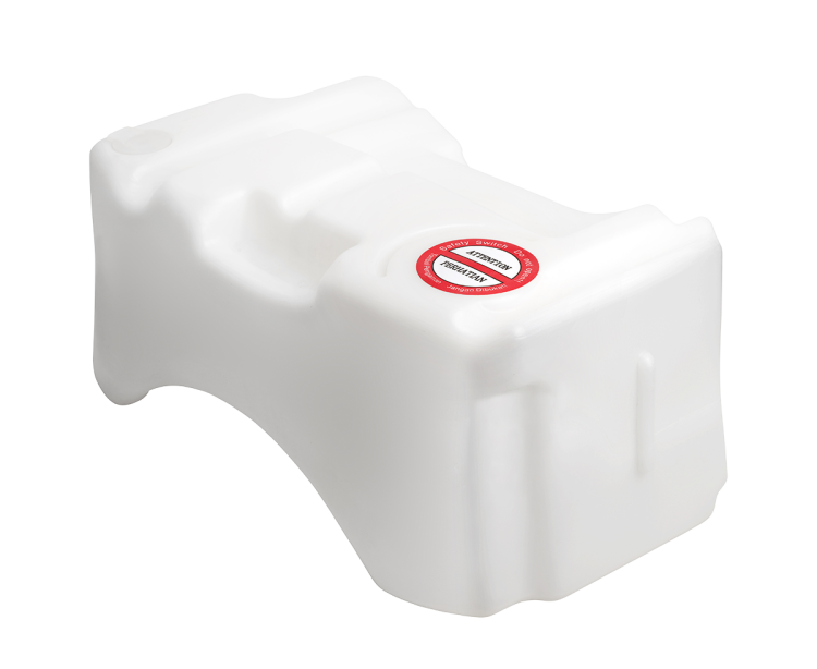 947c456d260b97d50a0c2f551bd03a1e