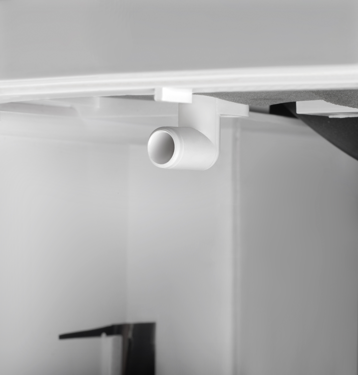 e63f5b81e8604a7378d074e0db1f38f7