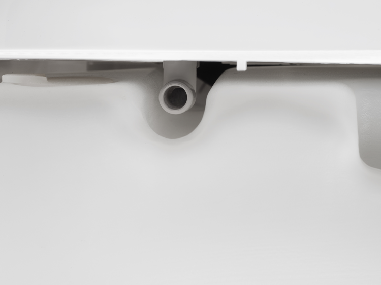 86141fa6d1bab33fe2d996cd7dbc041d