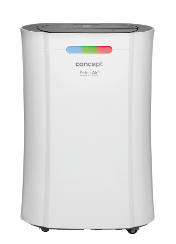 4e78c03f8c7b8b75ecee661fc5651b1a