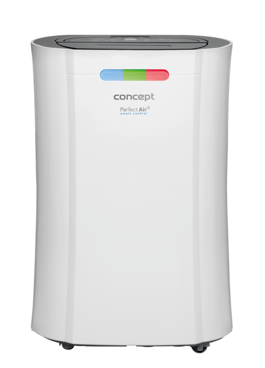 4e78c03f8c7b8b75ecee661fc5651b1a