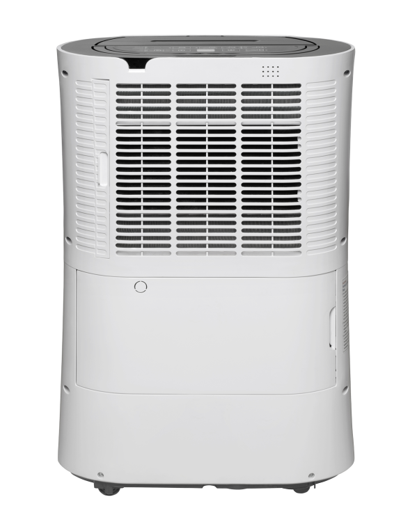 66d6a78d79f10cf2c654a3a39f469ba8