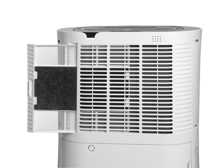 f8d8fb483e70eb7c093c0ca52fd5cfc0