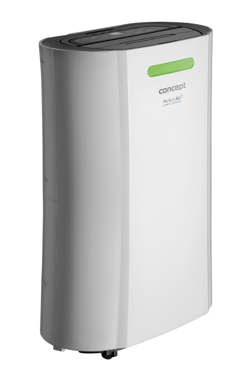 3e29acea9951c90c643644b096cf9e15