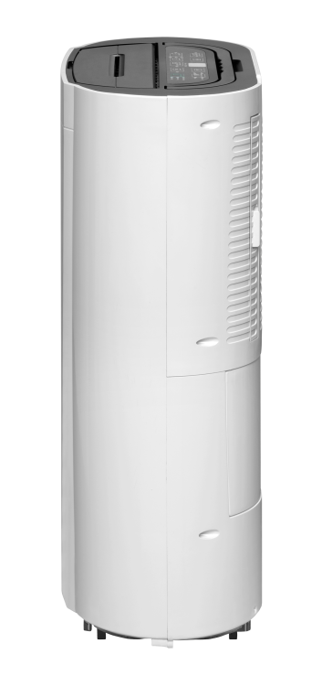 8ede923960d1da43ca68c441f04b300f