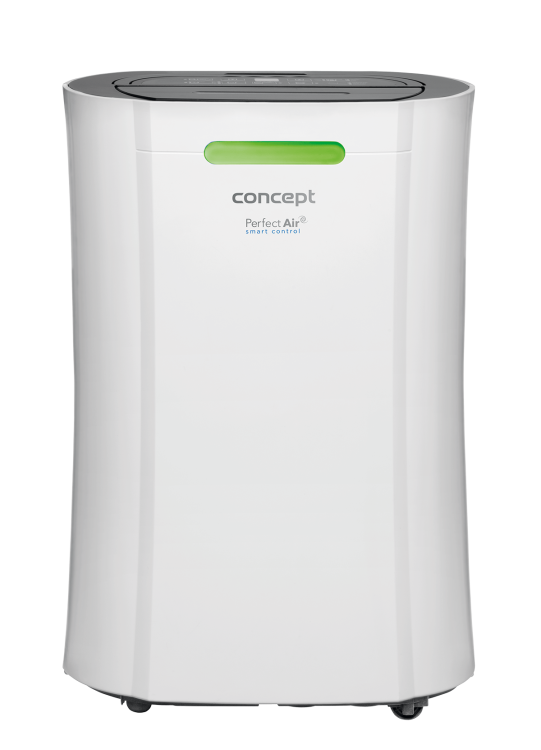 01b71992a5237c958966204ce7695266