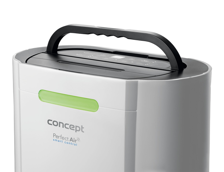 223ef7a89f591f234c6aaa92b83de384