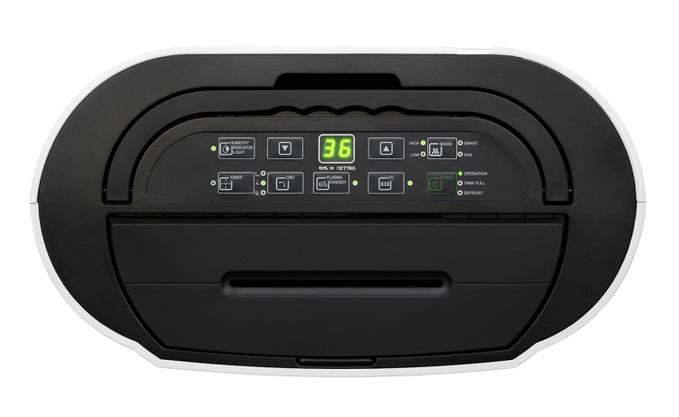 9bdbcf26a73f1dfecf90e60d2e1e2425