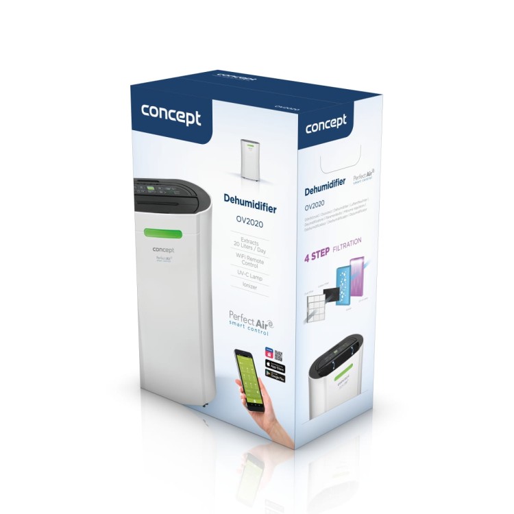 9e95bb79e1a342d39940ffd3a48c2f86