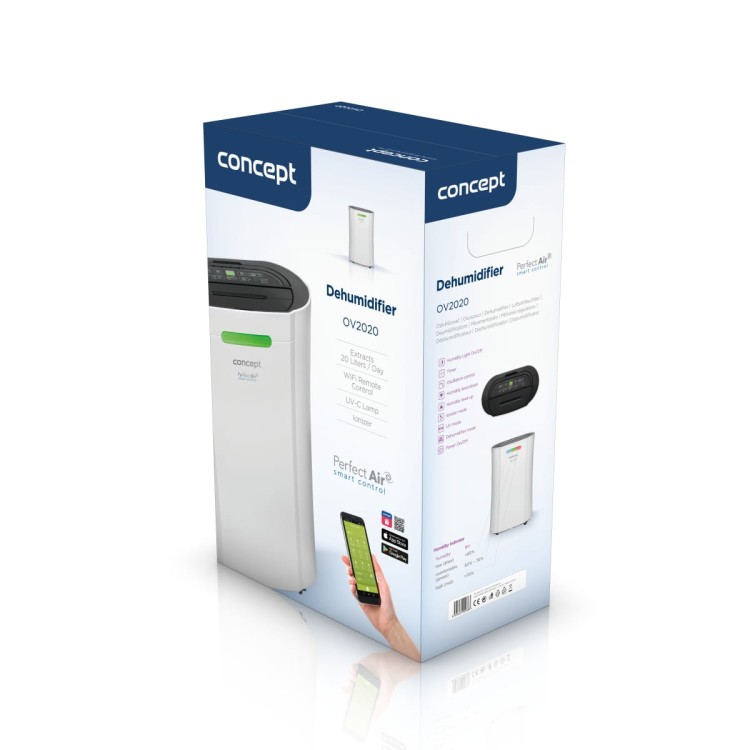 76f66a5200e7d23e251f4c31a4cadee2