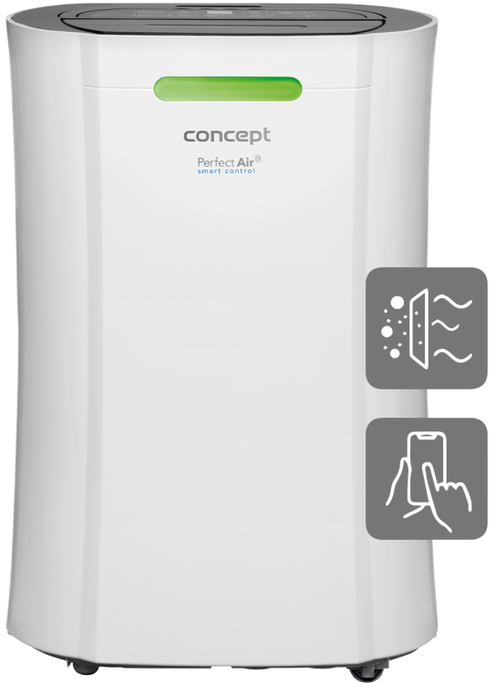 5e38303ad11c2b1993d306f58e88deb2