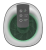 a6c9f40d3fa4b0ede3e3850831580152