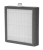 ef6913c7d075911b1c3e0d5cc6f1d646