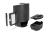 6d706050b4816abe5c831f97c6f70965