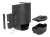 3817f253ba85ff6a35a0f0dd36d85b1f