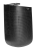 7b3da39098defb96faccf72ae424091e