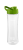 52ee2ff7043d8989e4d8f6b04e7d0329