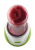 e351f82f7ae332508cf5ac226c10f817