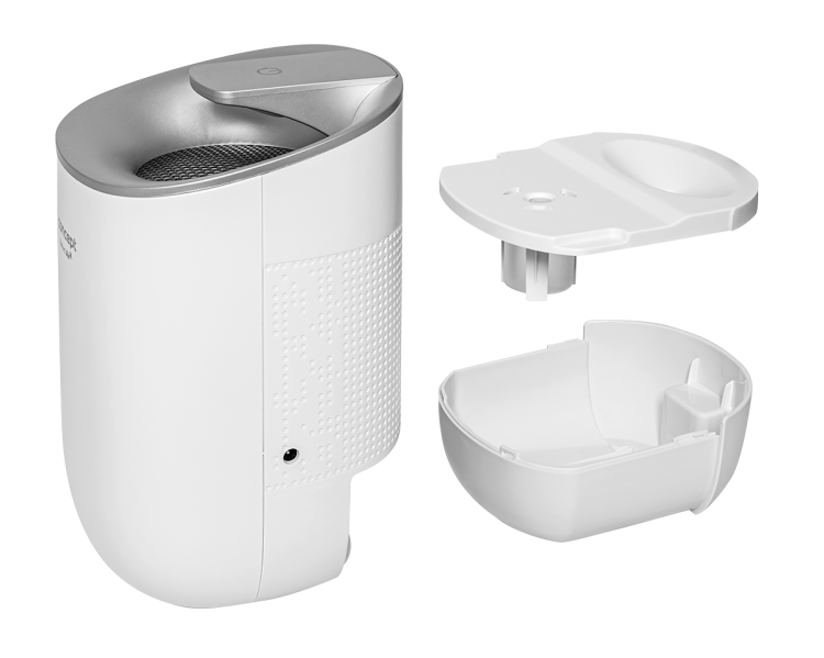 f0d2522a633235979b7db6a020d1f1e7