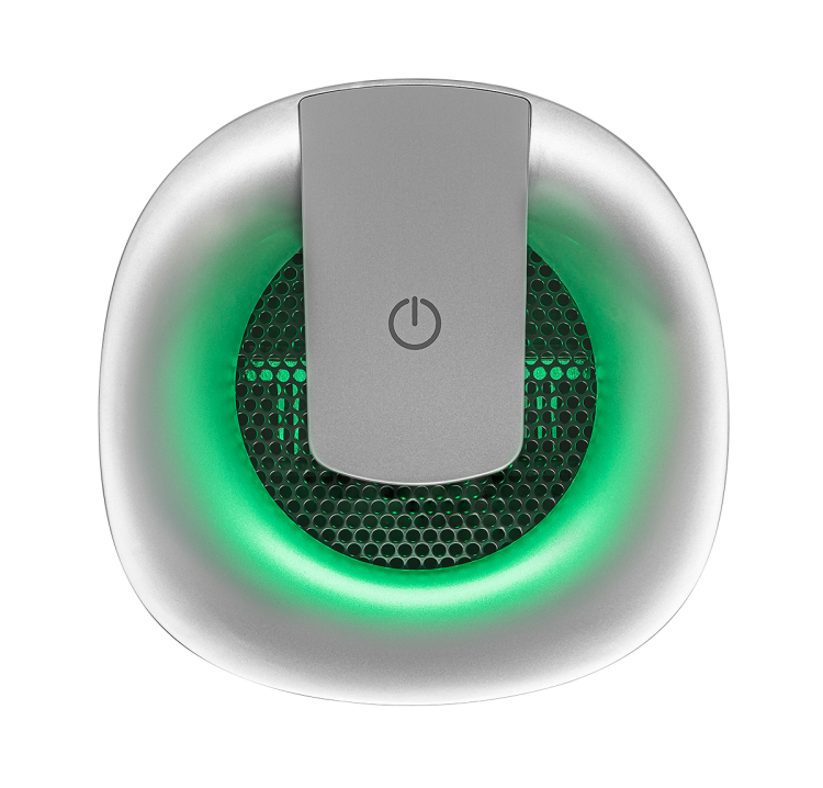 a51846f816256e73c17027388eda08bc