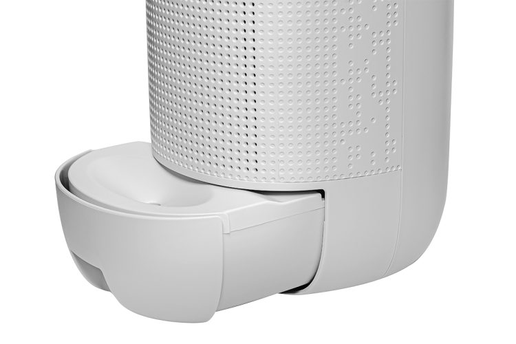 294d2ab7e0f62d730c5de750f9b320d1