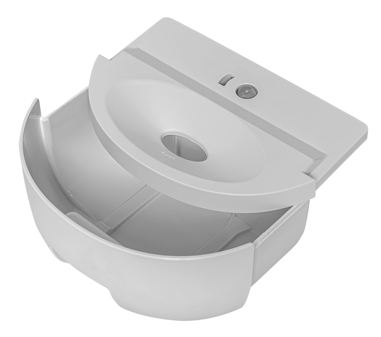 f141c73b2ff81055e91eaff4507f429c