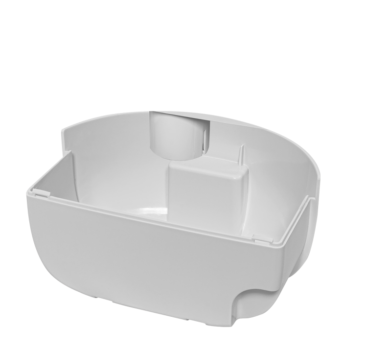 a06f87d6db41a27ebb1267a2094b0e3b