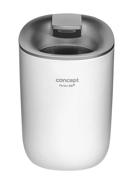 8bcad38477c6f0903370afc1d2993165