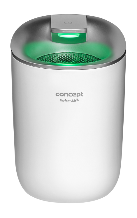 13222dab0cf0aa320e5c617ca567bdca