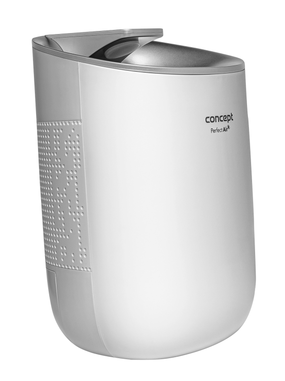 c993836ab3ed3faaa0bf7de035ebd5d0