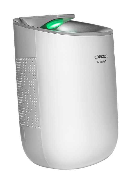 89cd4c8a16ee5656caabfa1dacf1e0f4