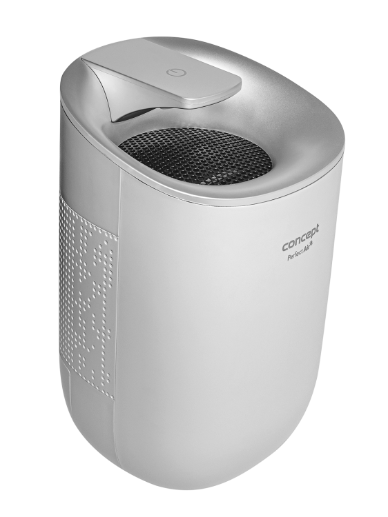 ca54b401d7065333b884b24356e606d9