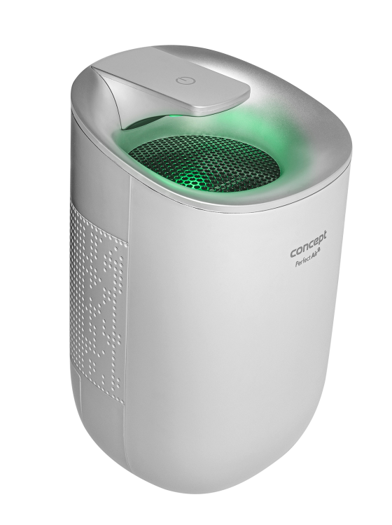 29fd532a4d1e2cdee93427806f8a2b03