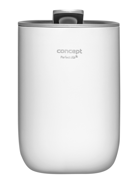 994f631401049a639374f3dc15bf2926